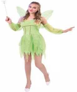 Fairy Costume
