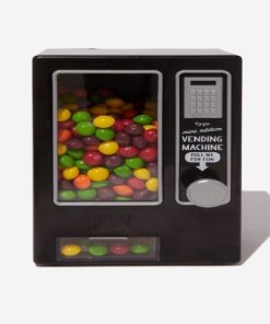 Mini Vending Machine