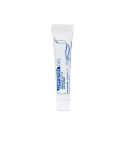 Alternative view of Differin Gel