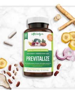 Previtalize