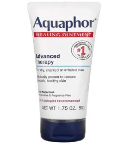 Aquaphor